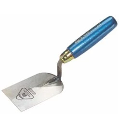 Jung-Henkelmann Stuckateurspachtel 80 Mm