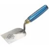 Jung-Henkelmann Stukkateurspachtel 40 Mm
