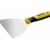 Stanley Fugenspachtel, 100 Mm