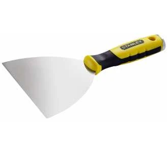 Stanley Fugenspachtel, 100 Mm