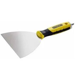 Stanley Fugenspachtel Mit PH2-Bit, 125 Mm