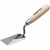 Fortis Stukkateurspachtel 50 Mm