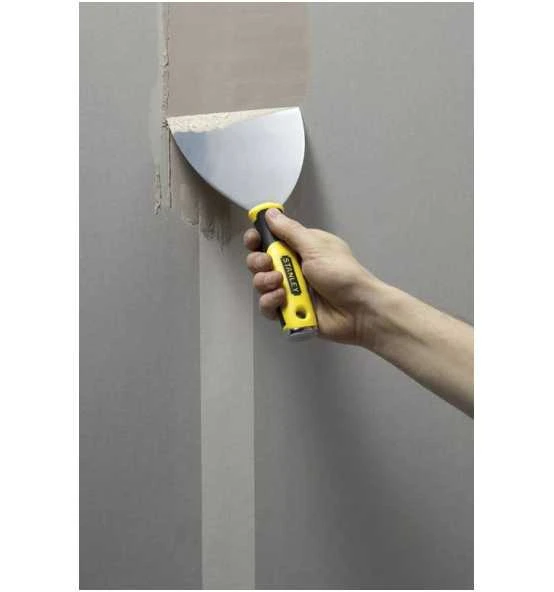 Stanley Fugenspachtel, 100 Mm – Bild 2