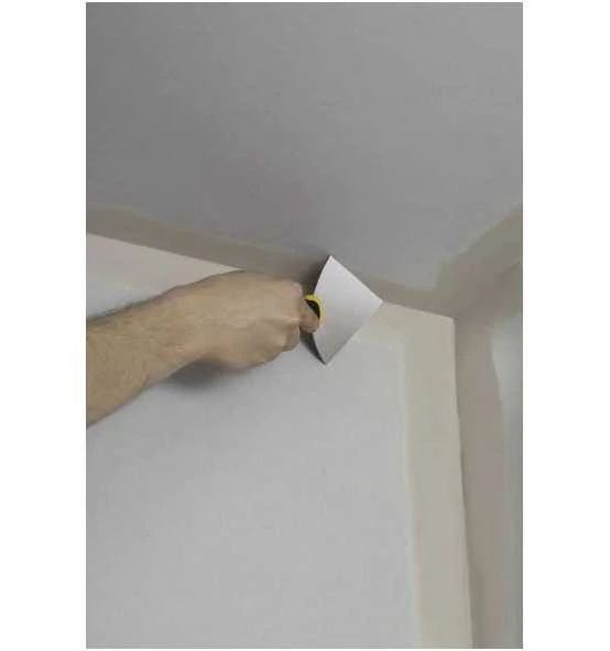 Stanley Trockenbau-Spitzkelle – Bild 2