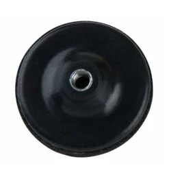 KS Tools Schleifteller Starr, Ø 46,0 Mm, 5er Pack