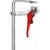 BESSEY Hebelzwinge ClassiX GSH 200/100