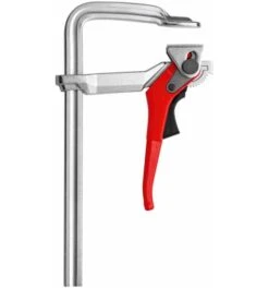 BESSEY Hebelzwinge ClassiX GSH 200/100