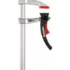 BESSEY Hebelzwinge KliKlamp 120x80mm