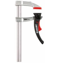 BESSEY Hebelzwinge KliKlamp 400x80mm