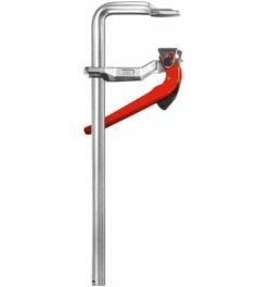 BESSEY Hebelzwinge SGHS 500/140