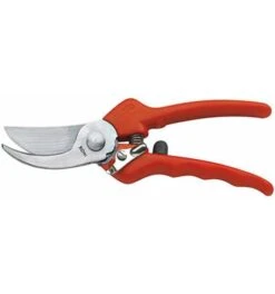 Hesse Universalschere 210 Mm