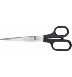 Hesse Papierschere 210 Mm