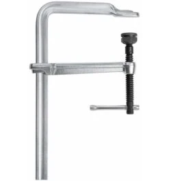 BESSEY Hochleistungszwinge SGTM 600/200