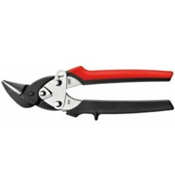 BESSEY Ideal-Schere, Klein Und Wendig D15AL-SB