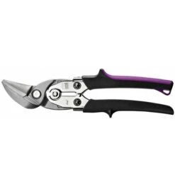 BESSEY Idealschere HSS Rechts 260 Mm