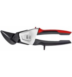 BESSEY Ideal-Schere D39ASS-SB