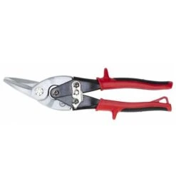 Gedore Idealschere L.250 Mm Rechts Mit Hebelübersetzung