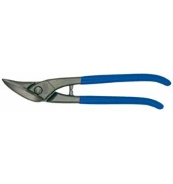 BESSEY Ideal-Schere D116-280-SB