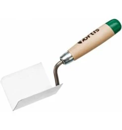 Fortis Innenkelle 60 Mm