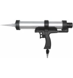 KS Tools Druckluft-Kartuschen-Pistole 310 Ml