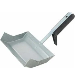 Fortis Mörtelkleberkelle 240 Mm Breit