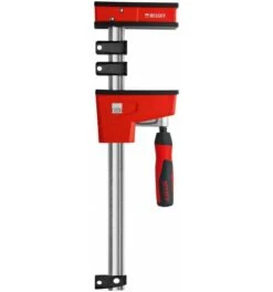 BESSEY Korpuszwinge REVO KRE-OH 1500 Mm (2 Stk./Packung)