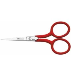 Kretzer Faden/Gummischere 150 Mm