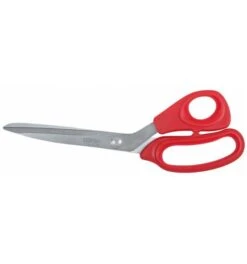 KS Tools Teppichschere, 230 Mm