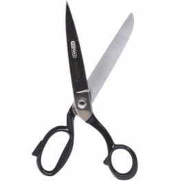 KS Tools Universal-Werkstattschere, 250 Mm