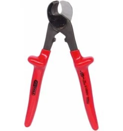 KS Tools 1000V Kabelschere, 240 Mm