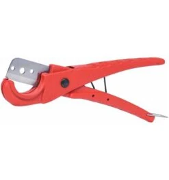 KS Tools Schlauchabschneider Ø 0-37 Mm, 210 Mm