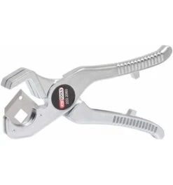 KS Tools Schlauchabschneider Ø 6-25 Mm