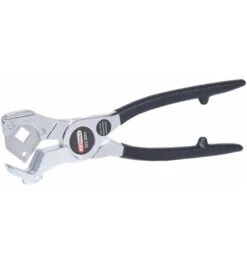 KS Tools Schlauchabschneider Ø 6-35 Mm