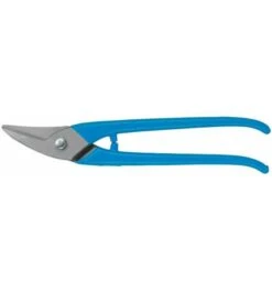 Forum Lochschere VA 275mm Rechts