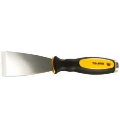Tajima Standardschaber 50 Mm Klingenbreite