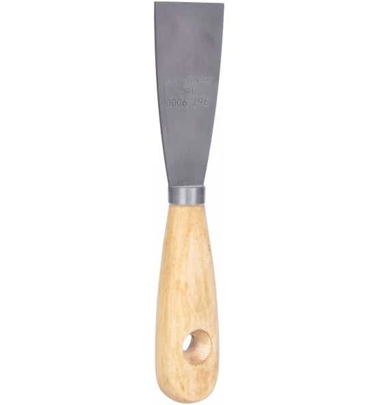 KS Tools TITANplus Spachtel, 210 Mm