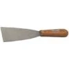Pariere Malerspachtel 80 Mm