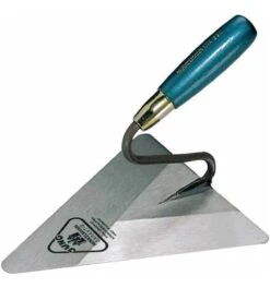 Jung-Henkelmann Berliner Kelle 240 Mm