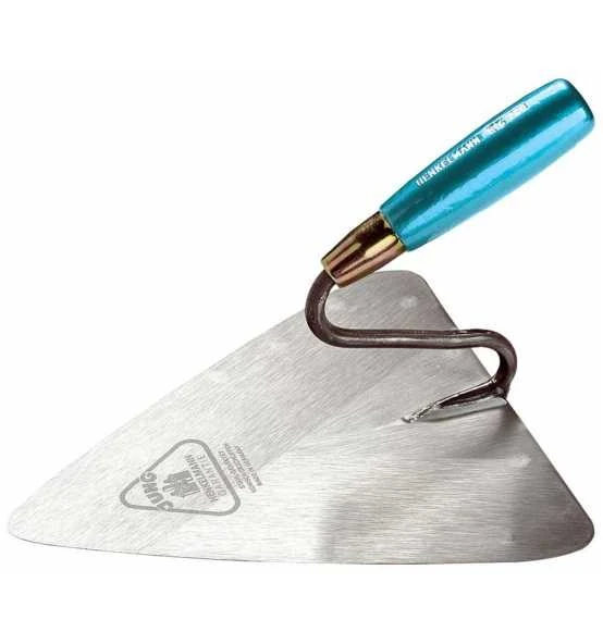 Jung-Henkelmann Herzkelle 220 Mm