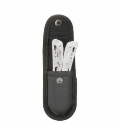 Stanley Multifunktionswerkzeug 12 In1 + Tasche