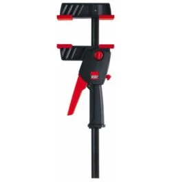 BESSEY DuoKlamp DUO 300/85