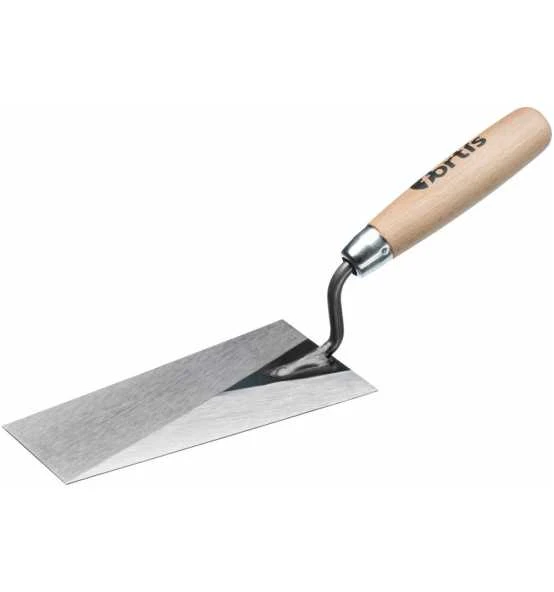 Fortis Berner Putzkelle 160 Mm