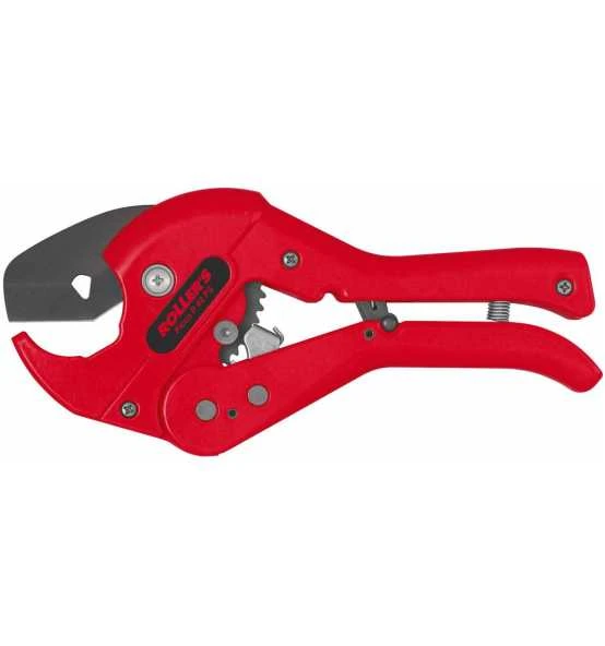 Roller Kunststoffrohrschere Picco P 42 S