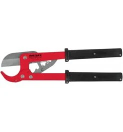 Roller Kunstsoffrohrschere Picco 75 P