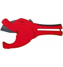 Roller Kunststoffrohrschere Picco P 63 S