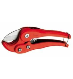 Rothenberger Kunststoffrohr-Schere ROCUT32