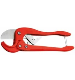 Rothenberger Kunststoffrohr-Schere ROCUT63