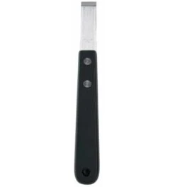 KS Tools Schabmeißel, 15x175 Mm