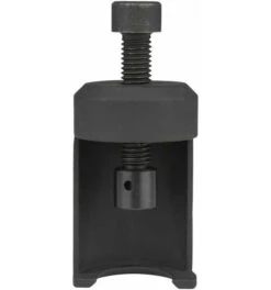 KS Tools Universal-Wischarm-Abzieher 23,5 Mm