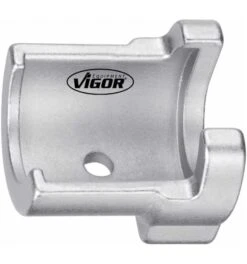 VIGOR Zugglocke Nr. 4 V4162